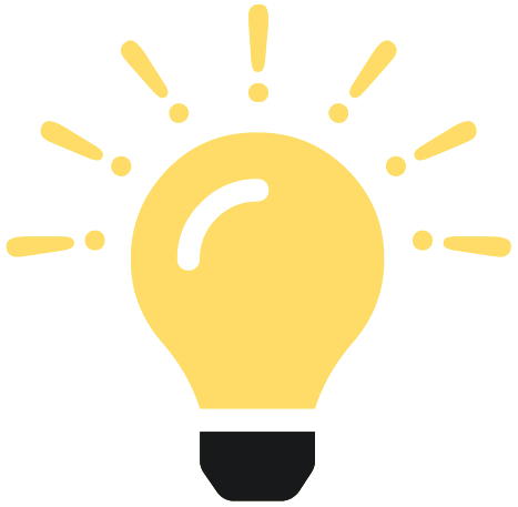 Ciao, sono uno sviluppatore Javascript - APIs - Node.js - Next.js - React.js - SwiftUI - Ayisha.js Columbus Ohio United States