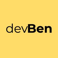 devBen